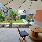 Puccini - Zona Firenze Le Sieci