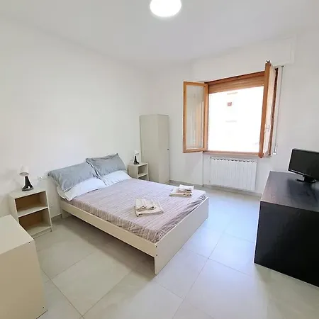 Puccini - Zona Firenze Apartment Le Sieci