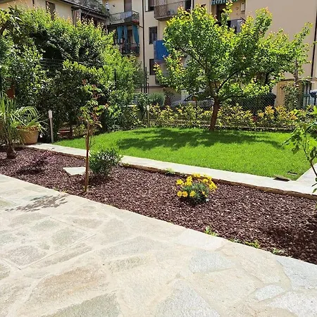 Puccini - Zona Firenze * Le Sieci