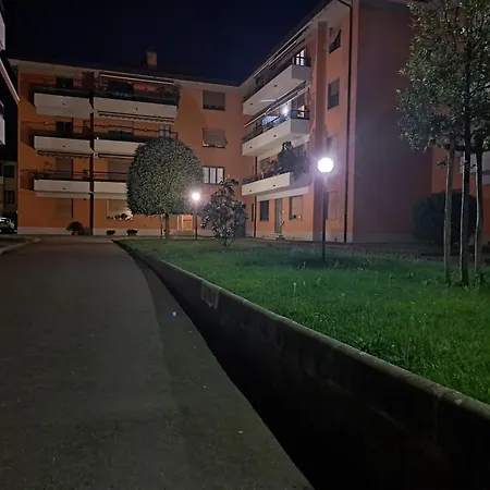 Puccini - Zona Firenze * Le Sieci